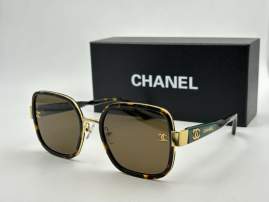 Picture of Chanel Sunglasses _SKUfw77619350fw